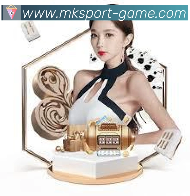 MK体育APP荣誉